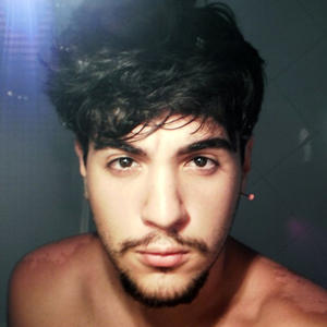 Foto de perfil de Lucas