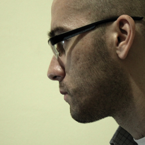 Foto de perfil de Rodrigo F. S. Souza