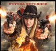 Black Creek: Retribution