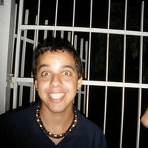 Foto de perfil de Matheus De Marchi