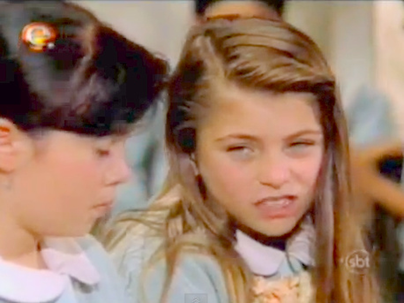 Foto 95 de Carrossel