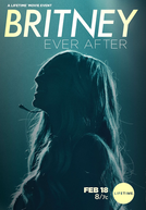 Britney Para Sempre
