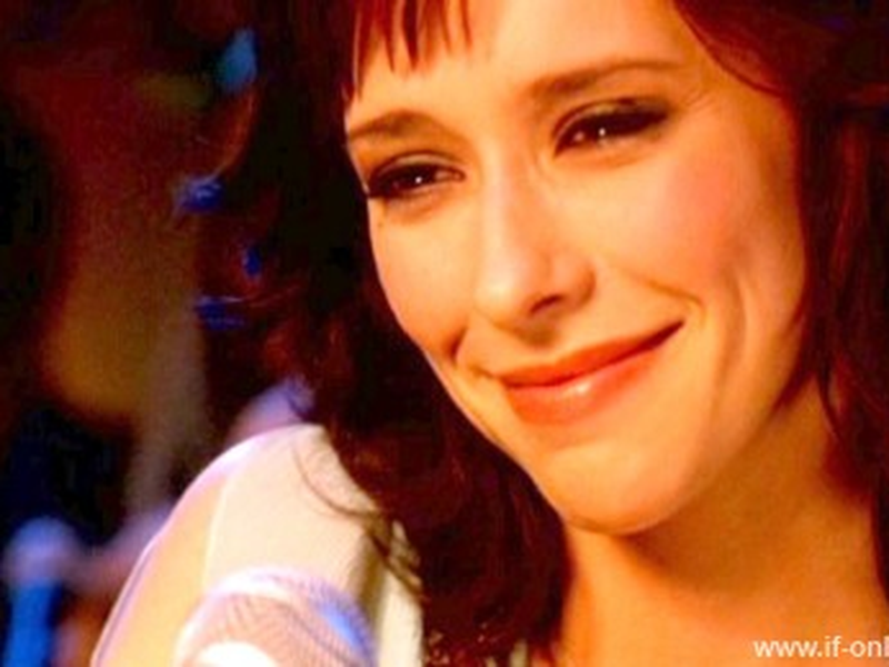 Foto 46 de Antes que Termine o Dia