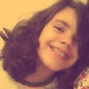 Foto de perfil de selena