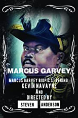 The Marcus Garvey Story (The Marcus Garvey Story)