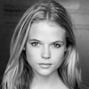 Gabriella Wilde - Foto 2