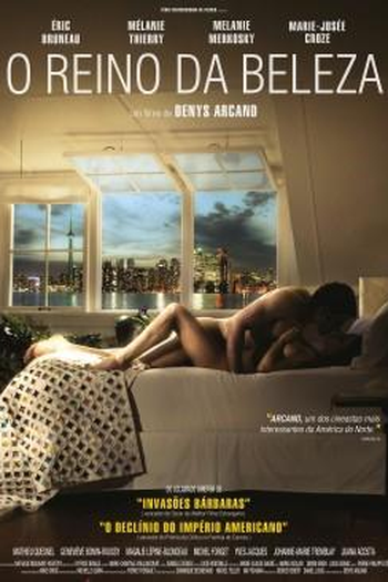  de Filme O Reino da Beleza (2014)