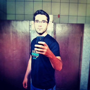 Foto de perfil de Wellington