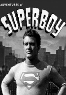 As Aventuras do Superboy (The Adventures of Superboy)