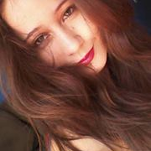 Foto de perfil de Marina