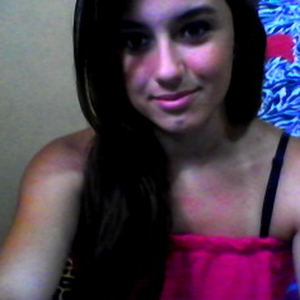 Foto de perfil de rafaela schmits