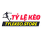 tylekeo store