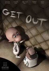 Get Out (Get Out)