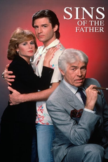 O Pecado dos Pais (Sins of the Father)