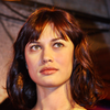 Olga Kurylenko - Foto 1