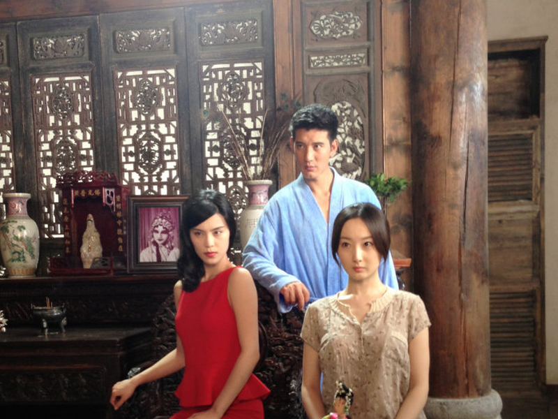 Foto 5 de Face Hunter