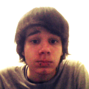 Foto de perfil de Brunno
