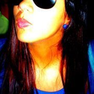 Foto de perfil de Giulle Silva