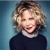 Meg Ryan - Foto 1