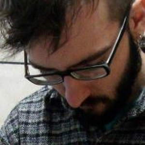 Foto de perfil de Marcus Vinícius Manzoni