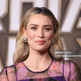 Arielle Vandenberg