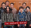 Freaks and Geeks (1ª Temporada)