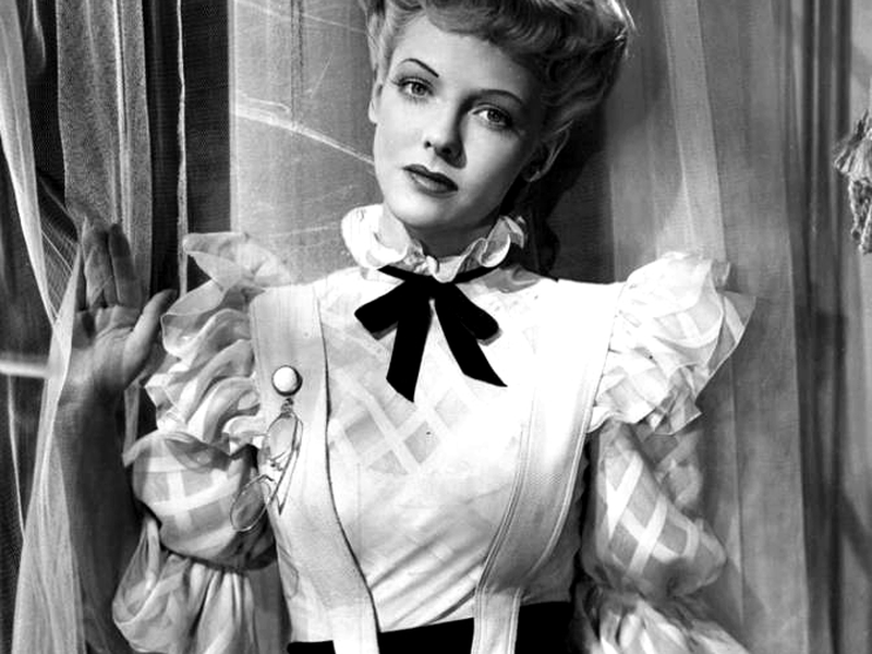 Foto 7 de Precisa-se de maridos