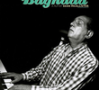 O Liberace de Bagdá