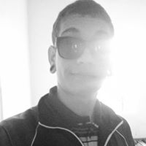 Foto de perfil de Charles