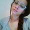 alinecapela