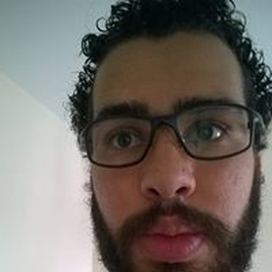 Foto de perfil de Gregório