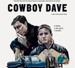 Cowboy Dave