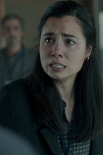 Poster de Episódio Episodio 4 (2023)