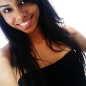 Foto de perfil de Yuli Barros