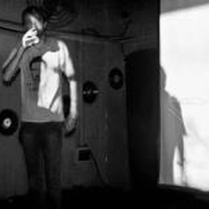 Foto de perfil de James Maier