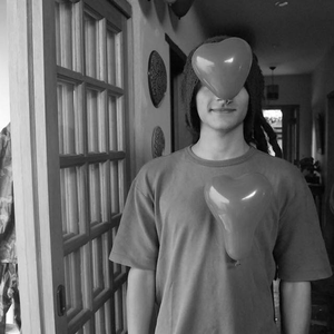 Foto de perfil de Cauli Kolbe