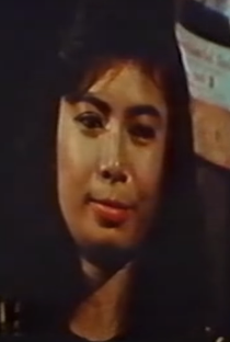 Prakaimat Hongthong - Poster 1