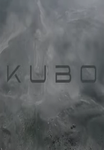 Kubo (Kubo)