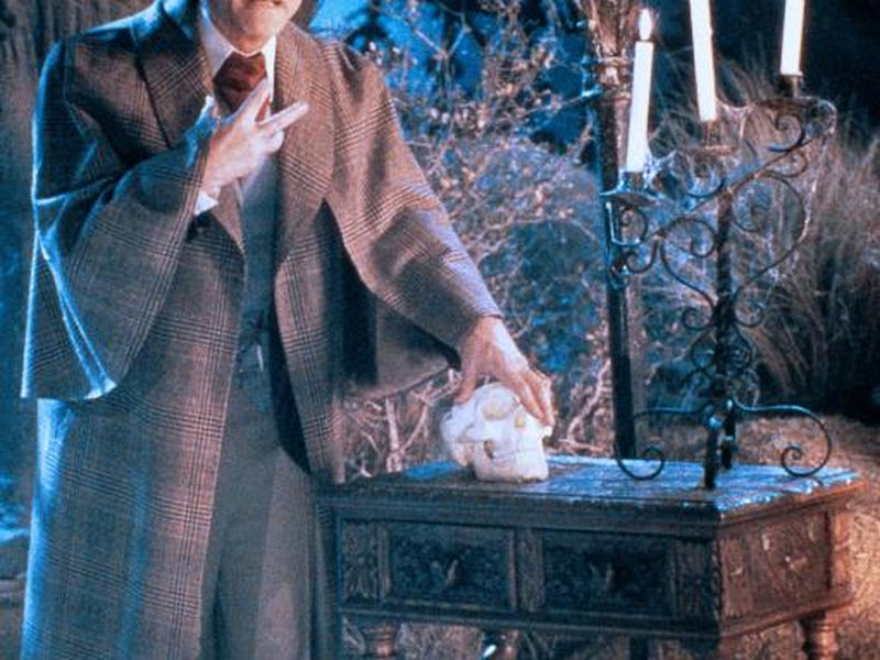 Foto 7 de A Hora do Espanto 2