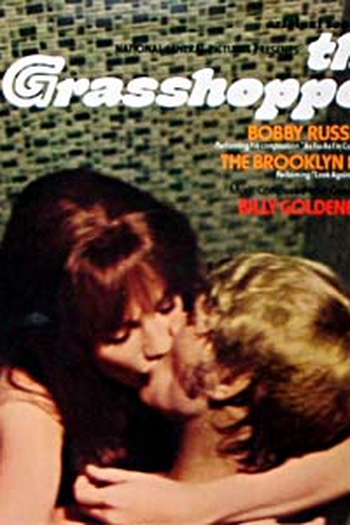  de Filme Sede de Pecar (1970)