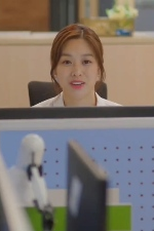구조조정 계획안은 서부장님이 하시면 되겠네요 (구조조정 계획안은 서부장님이 하시면 되겠네요)