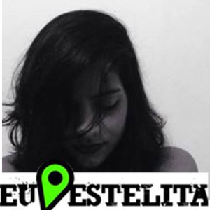 Foto de perfil de Roberta Moralis