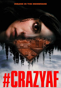 Cabin Girl (Cabin Girl)