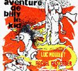 Uma Aventura de Billy the Kid