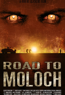 Road to Moloch (Road to Moloch)