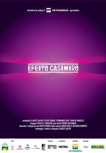 Efeito Casimiro (Efeito Casimiro)