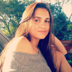 Foto de perfil de Carolina