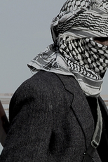 Revolução Zanj (Thwara Zanj)