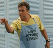 A saga da barata