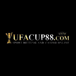 Foto de perfil de ufacup88